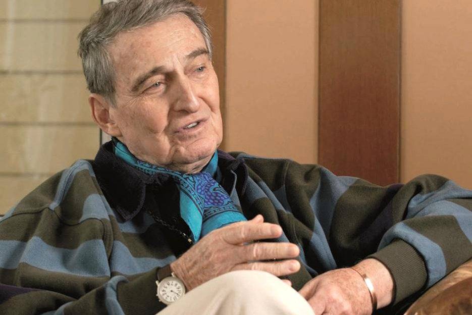 İpek Kıraç'ı geçti en zengin Türk kadını oldu: İşte milyarderler listesi 6